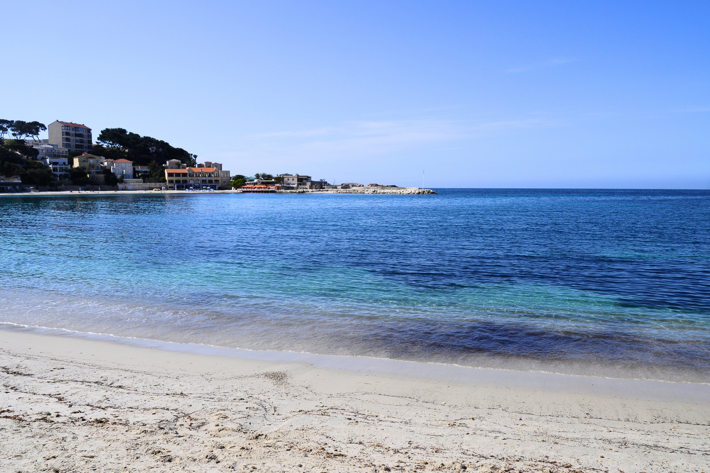 73 bandol.webp